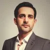 Niraj Singh