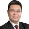 Roger Zhu