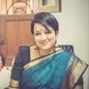 Archana Sanjay