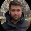 Vladyslav Bilous