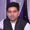 gaurav verma