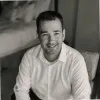 Nicholas Ackley