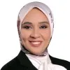 Hanaa Ali