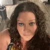Katie Kelley