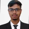 Dhiyanesh Krishnamurthy