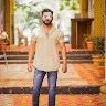 Suraj Shinde