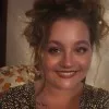 Marissa Whitonis