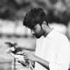 Sumad Reddy