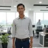 Chandrakant Patel