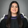 Selena Sossoyan