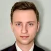 Ken Gjoni