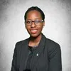 Nailah Nolley