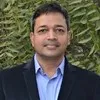 Vishal Somvanshi