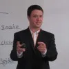Ryan Monahan