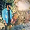 Dinesh Venkatesh