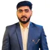 Irfan Ali