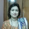 Archana Raje