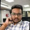 Santhosh Chakka