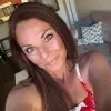 Stephanie Smith