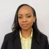 Elizabeth Wanjiku