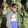 Sanju Lodha