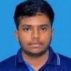 Gopinath