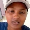 Mercy Kariuki
