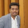RIYAZ UR RAHAMAN