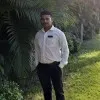 Neeraj Kumar