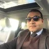 Sherief Adawy