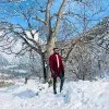 Muhammad Ali Raza
