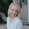 Caitlin Yarbrough