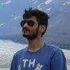 Shlok Koirala