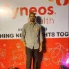 Ranjith kumar