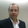 Luiz Eduardo Naufal Silva
