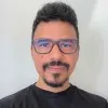 Jhonatan Cavalcanti