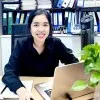 Luongmy Tran