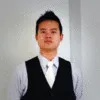 Tony Tran
