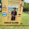 Amit kumar