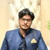 Usman Ali