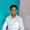 Ajit mohanty