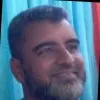 Zakir Hussain