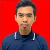 azi zulhaq