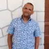 Ahmed Elgizawy