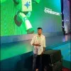 Divesh Naik