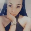 xoliswa khumalo