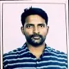 Subhash Oruganti
