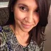 Michelle Surillo