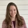 Melanie King