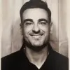 Alex Zoppa